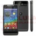 Smartphone Motorola Razr D3 XT919 Novo Desbloqueado